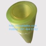 Tấm nhựa PU dẻo