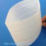 mút xốp PE Foam chống trầy