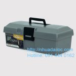 Hộp đựng dụng cụ xách tay