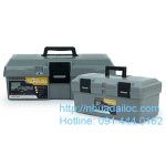 Hộp đựng dụng cụ xách tay