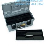 Hộp đựng dụng cụ xách tay