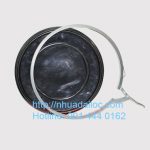 Thùng Phuy Nhựa 120L