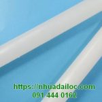 cây nhựa tròn pp phi 35