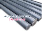 Cây nhựa PVC phi 40