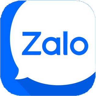 Lien he zalo